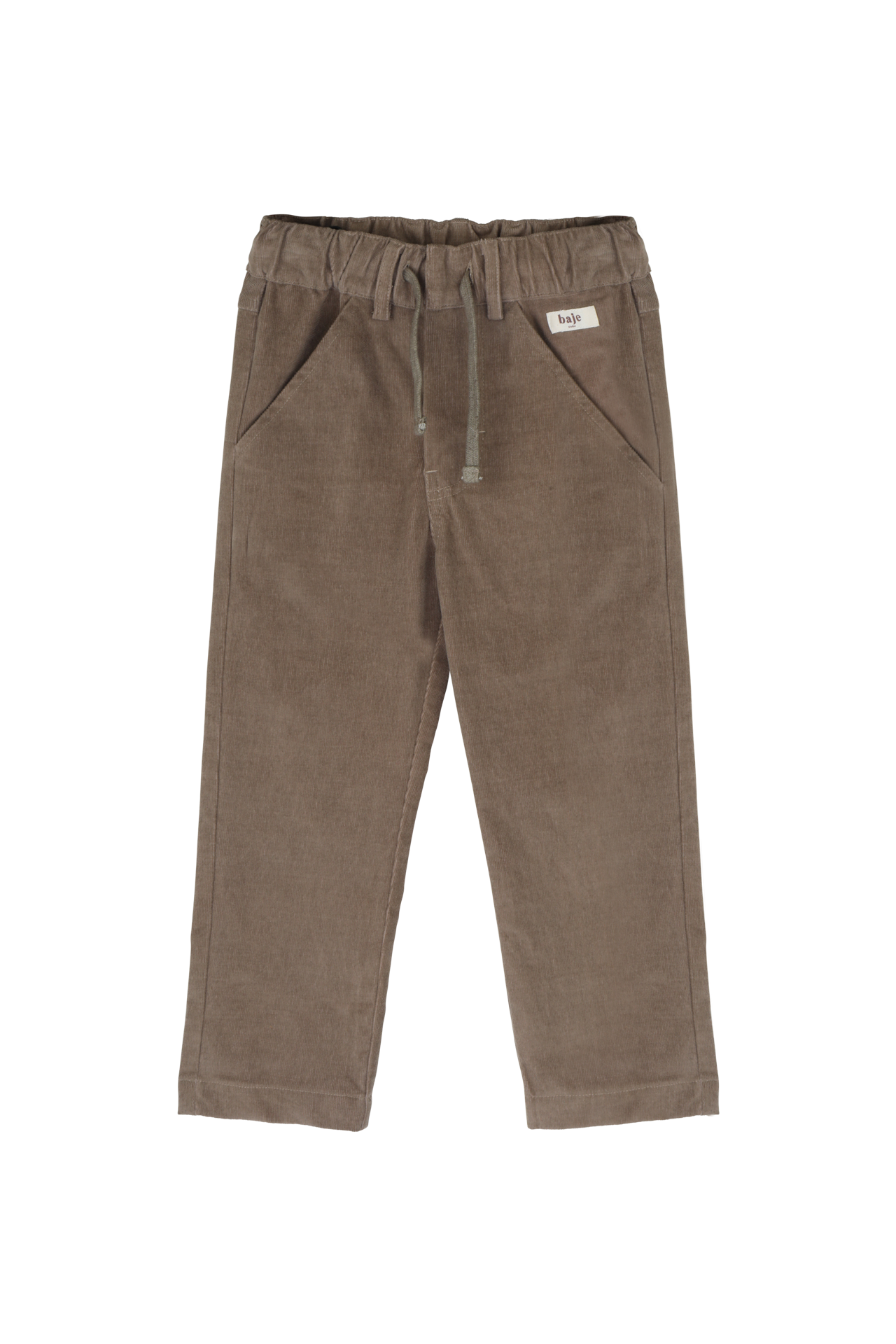 Fos Broek