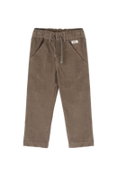 Fos Broek
