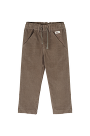 Fos Broek