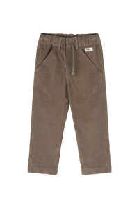 Fos Broek