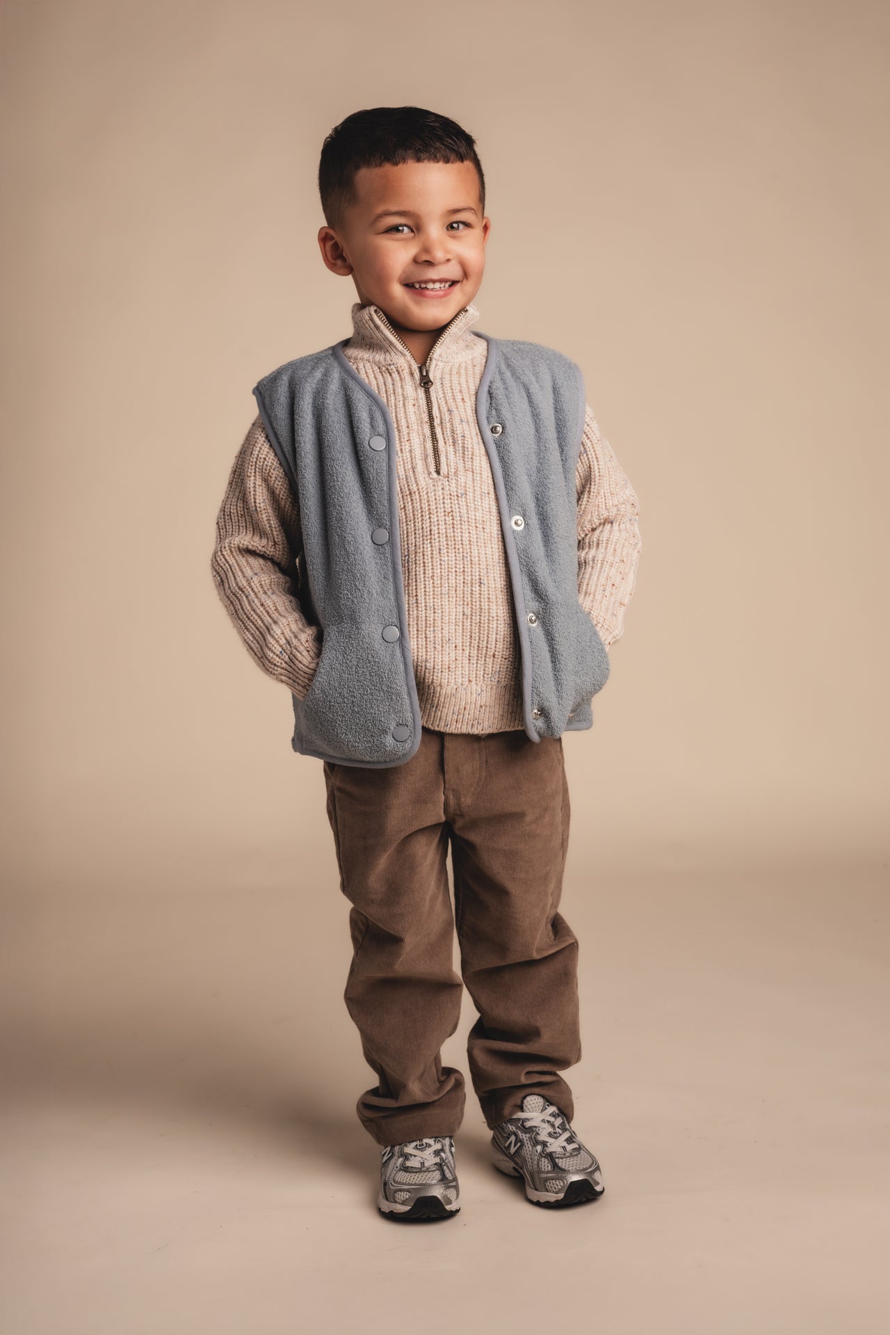 Fos Broek