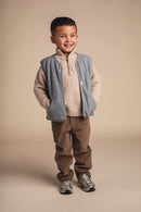 Fos Broek
