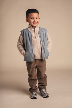 Fos Broek