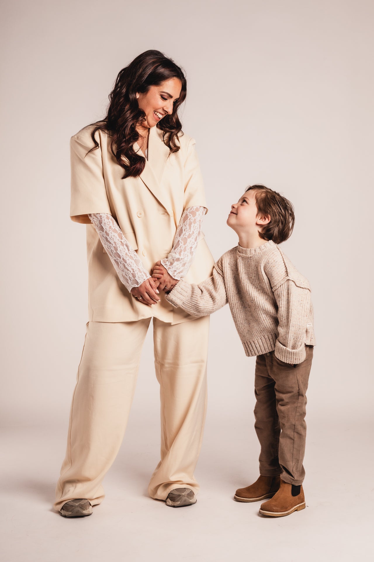 Fos Broek