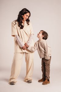 Fos Broek