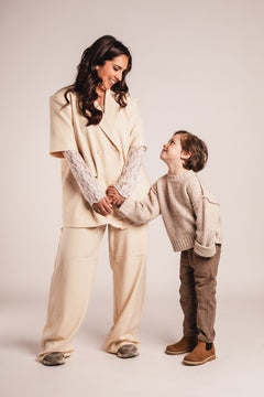 Fos Broek