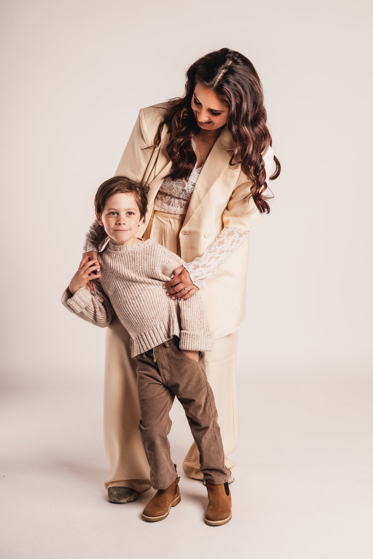 Fos Broek