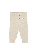 Charlie Broek