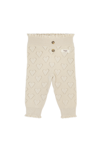 Charlie Broek