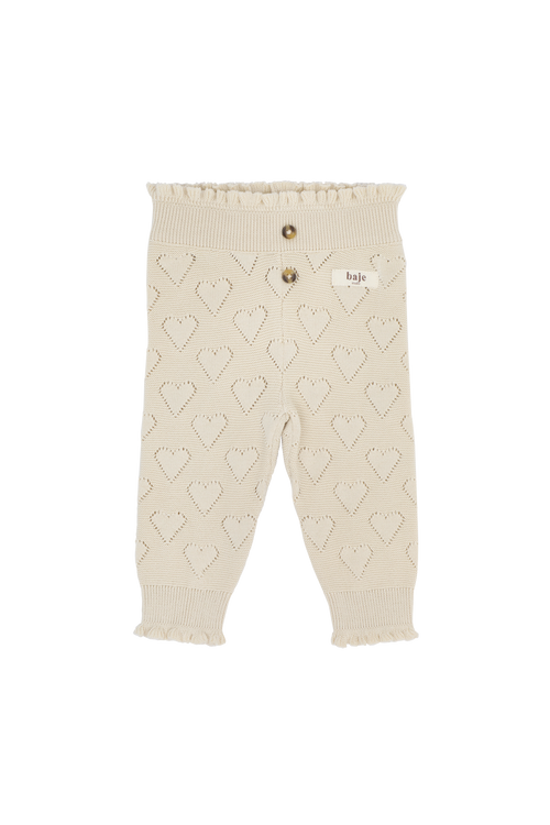 Hosen und Leggings