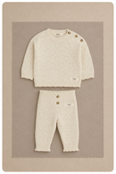 Charlie Broek