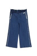 Yoni Broek