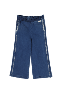 Yoni Broek