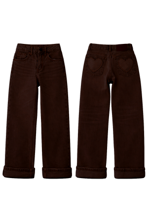 Maey Broek