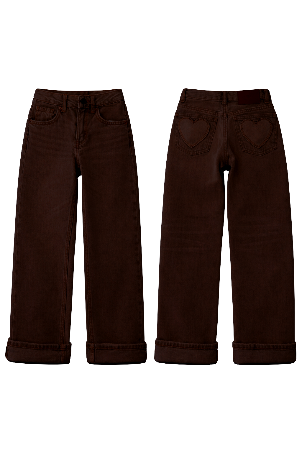Maey Broek