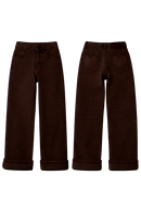 Maey Broek