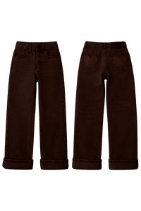 Maey Broek