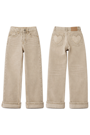 Maey Broek