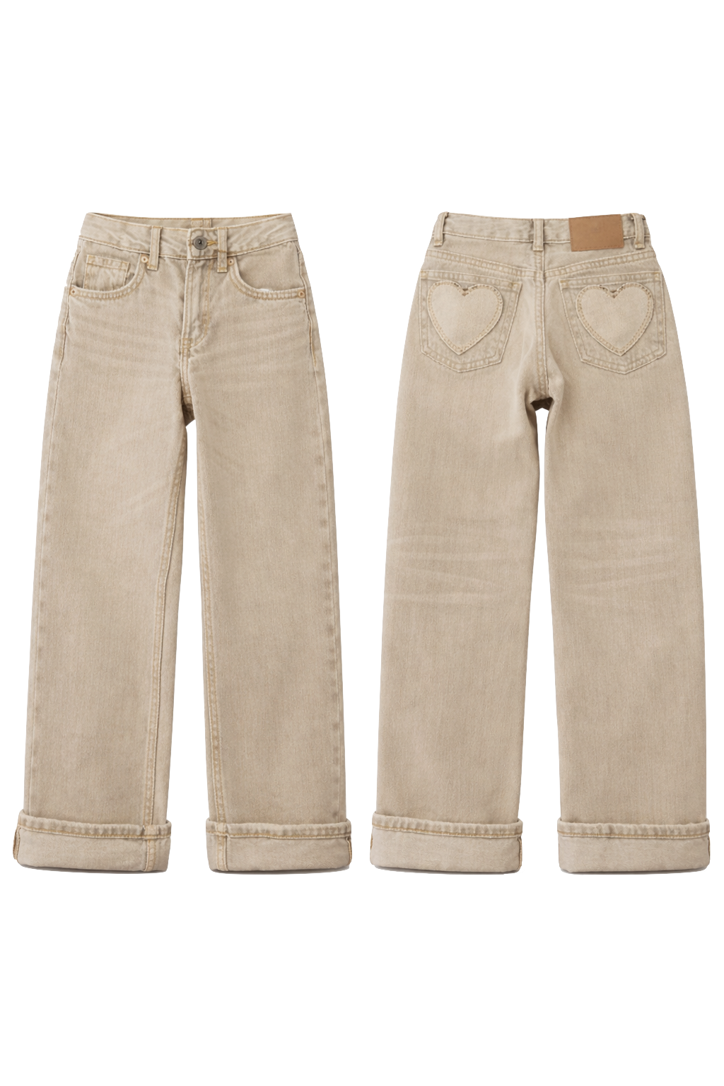 Maey Broek