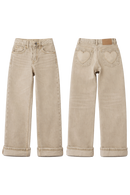 Maey Broek