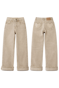 Maey Broek