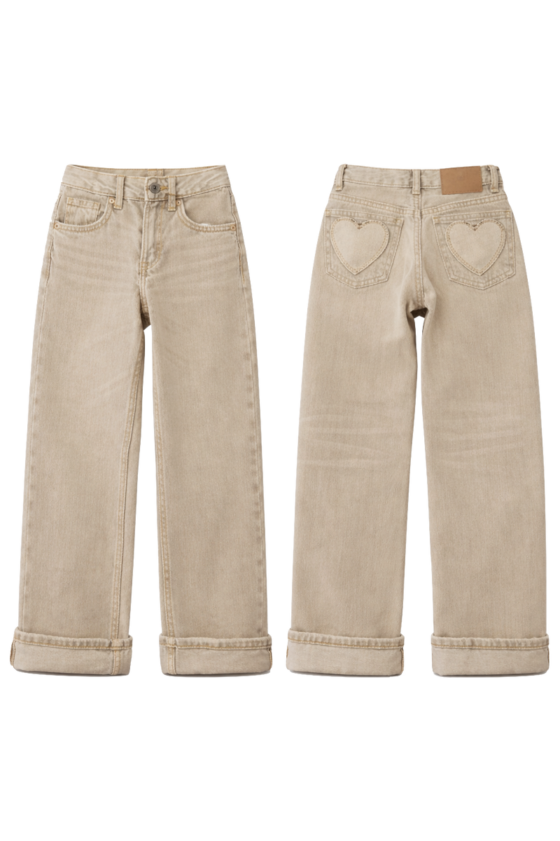 Maey Broek