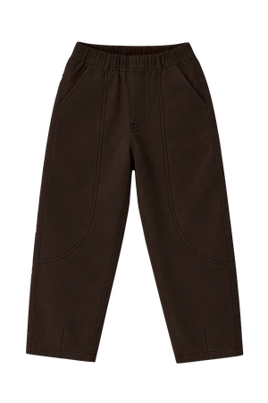 Maeze Broek