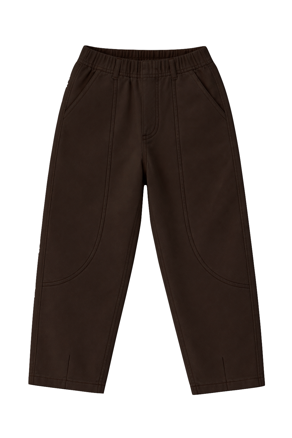 Maeze Broek