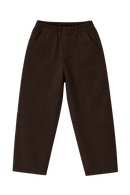 Maeze Broek