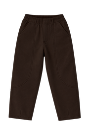 Maeze Broek