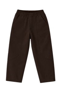 Maeze Broek