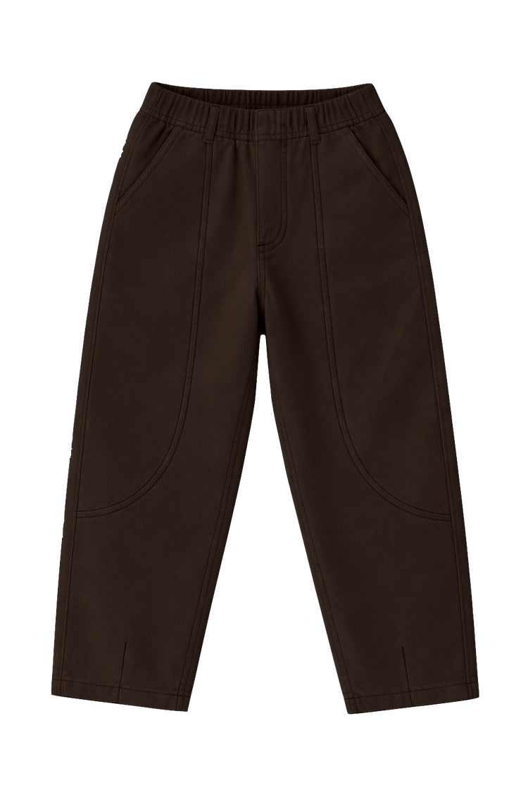 Maeze Broek
