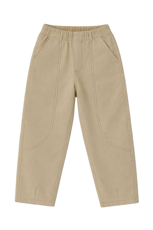 Maeze Broek