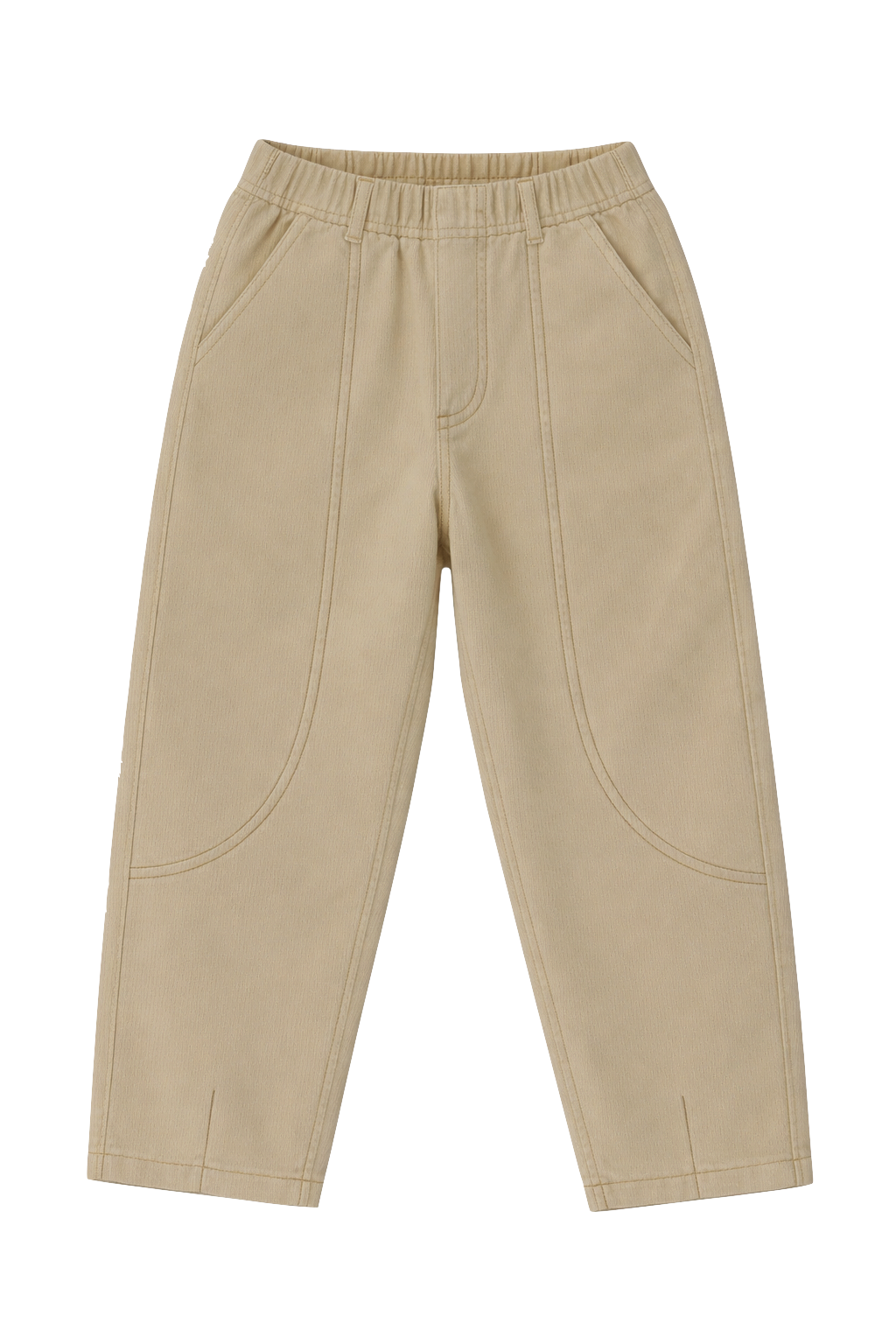 Maeze Broek