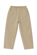 Maeze Broek
