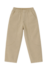 Maeze Broek
