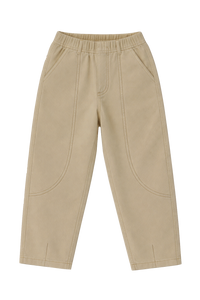 Maeze Broek