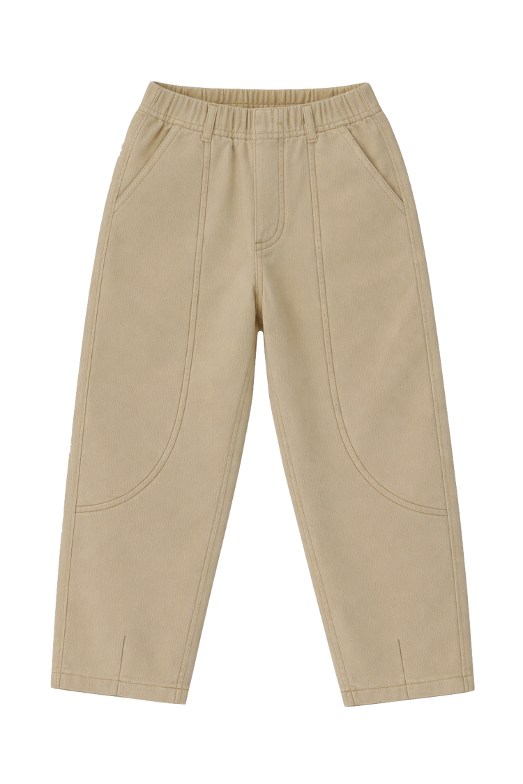 Maeze Broek