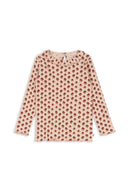 Nia Shirt