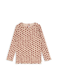 Nia Shirt