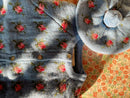 Belou Vest