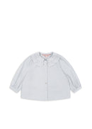 Rilo Blouse