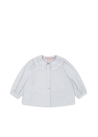 Rilo Blouse