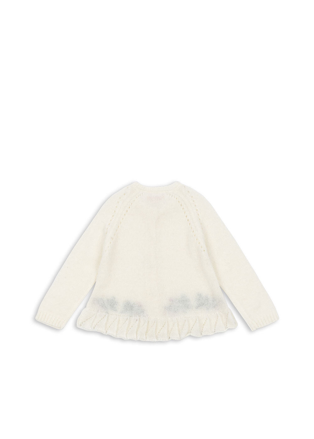 Minia Vest