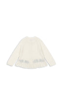 Minia Vest