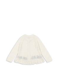 Minia Vest
