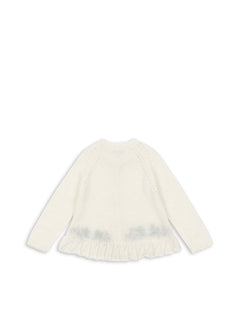 Minia Vest