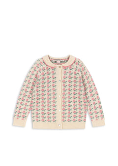 Belou Vest