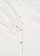 Rilo Blouse