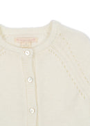 Minia Vest
